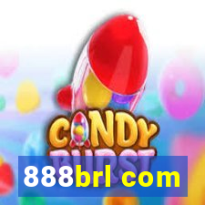 888brl com